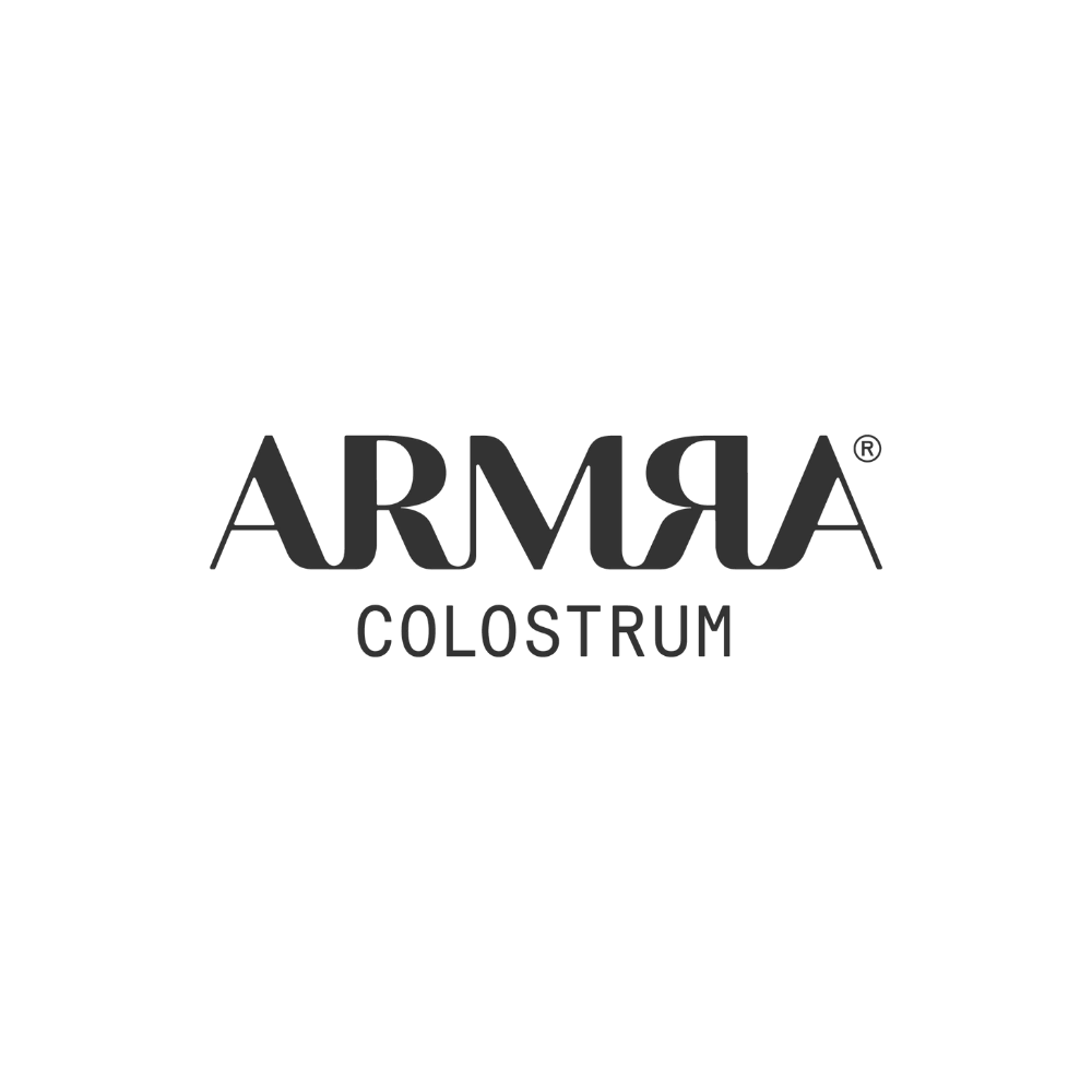 ARMRA