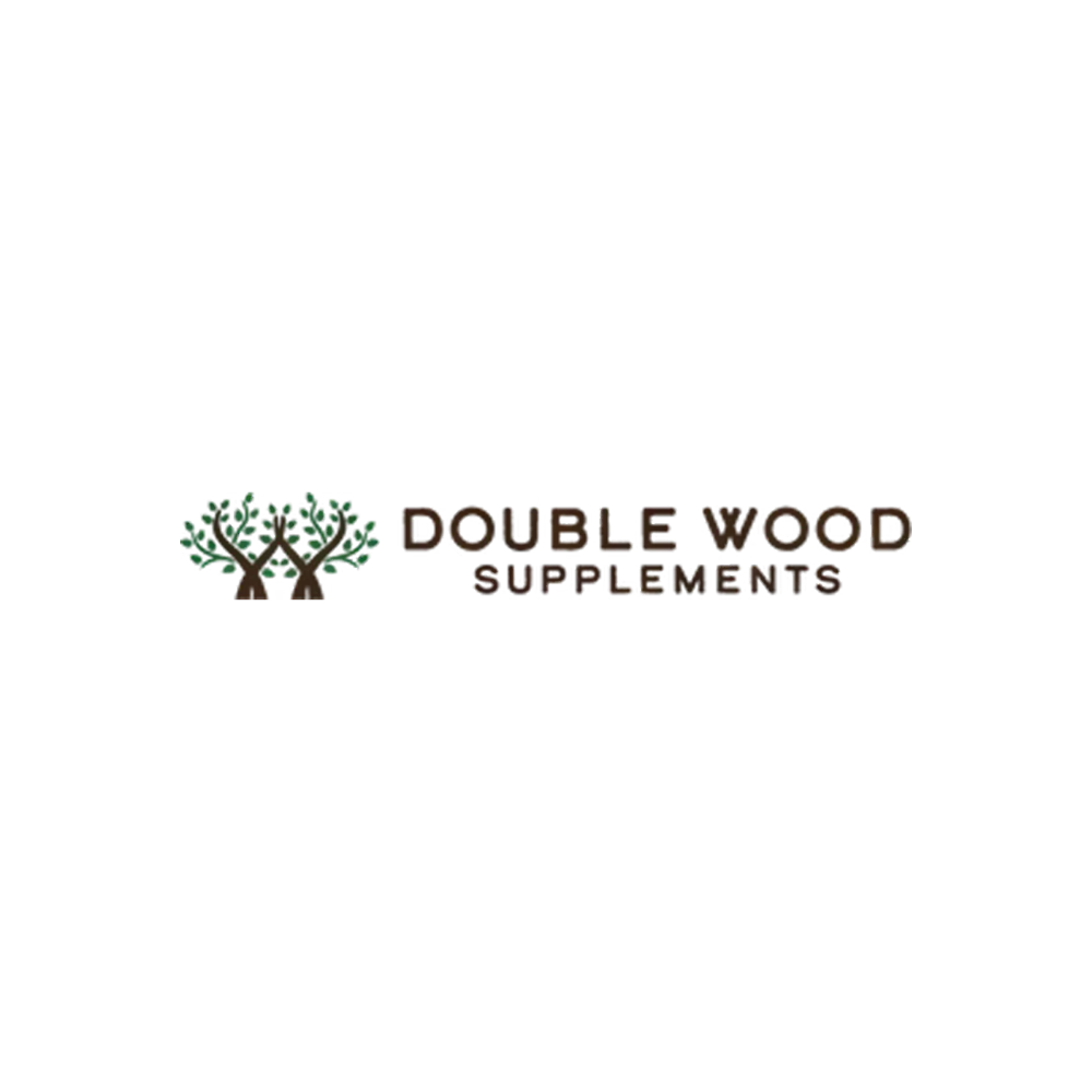 Double Wood  Supplements