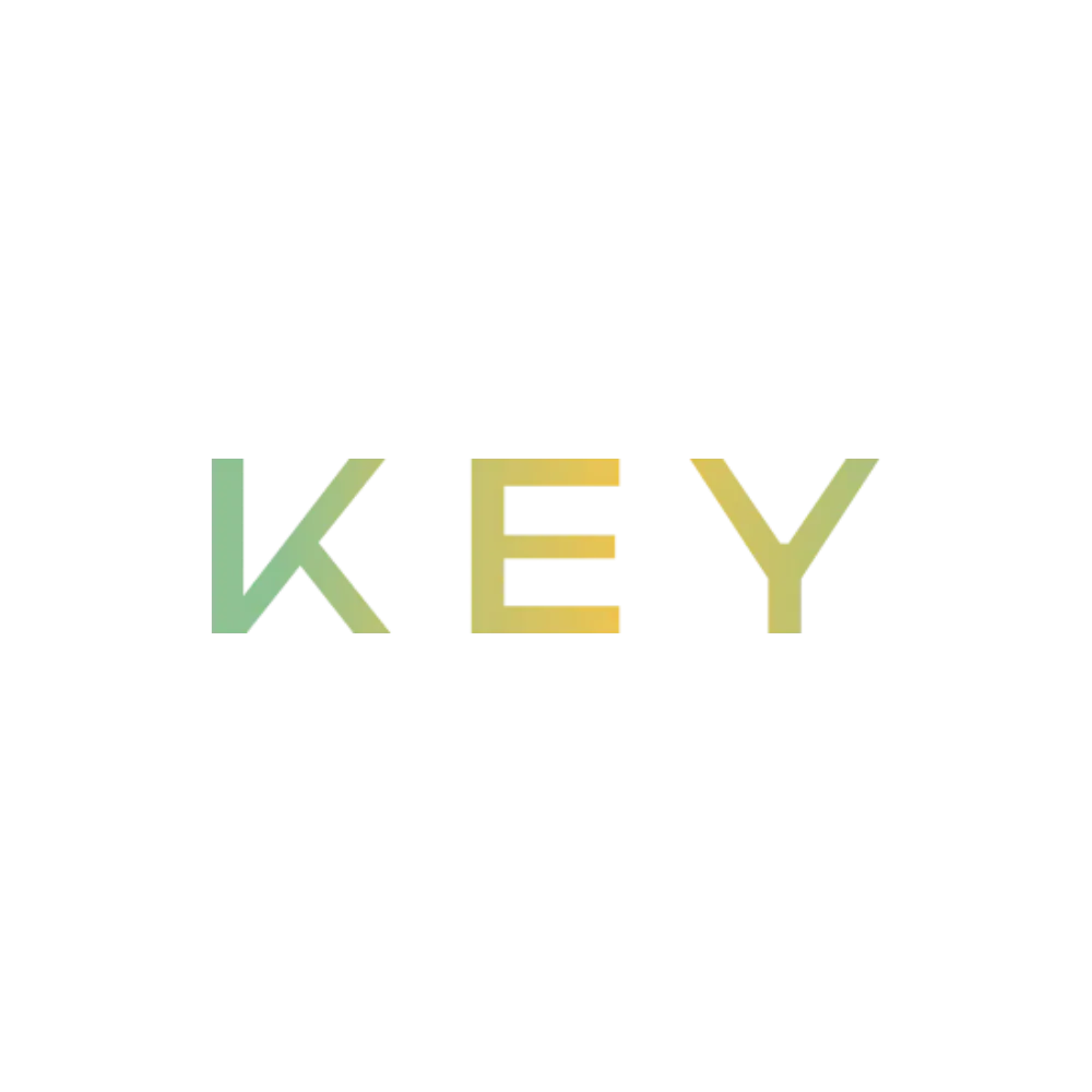 KEY