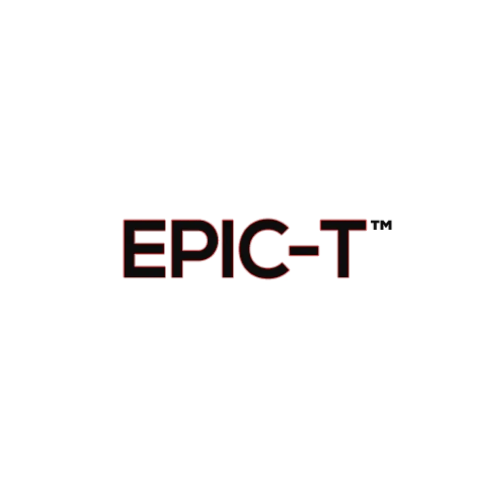 Epic-T