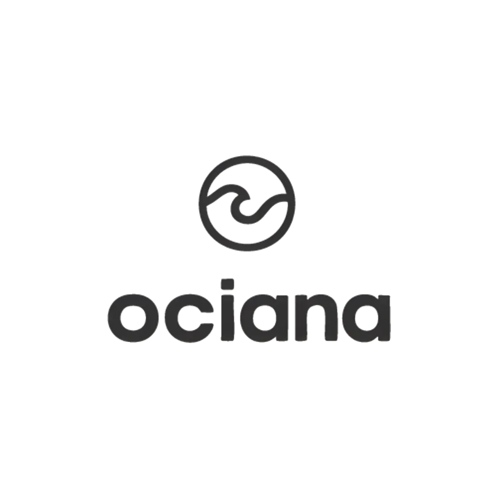 ociana