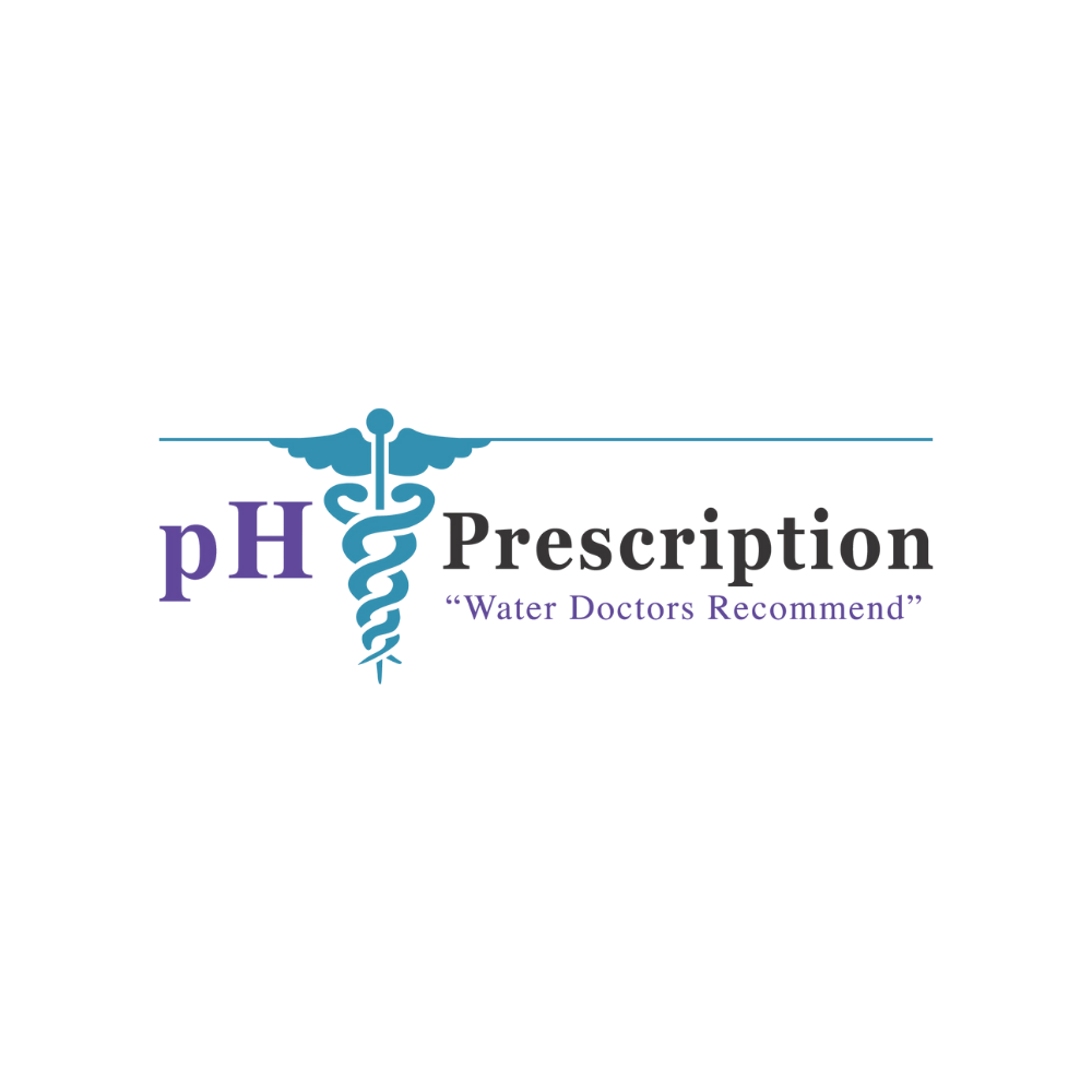 pH Prescription