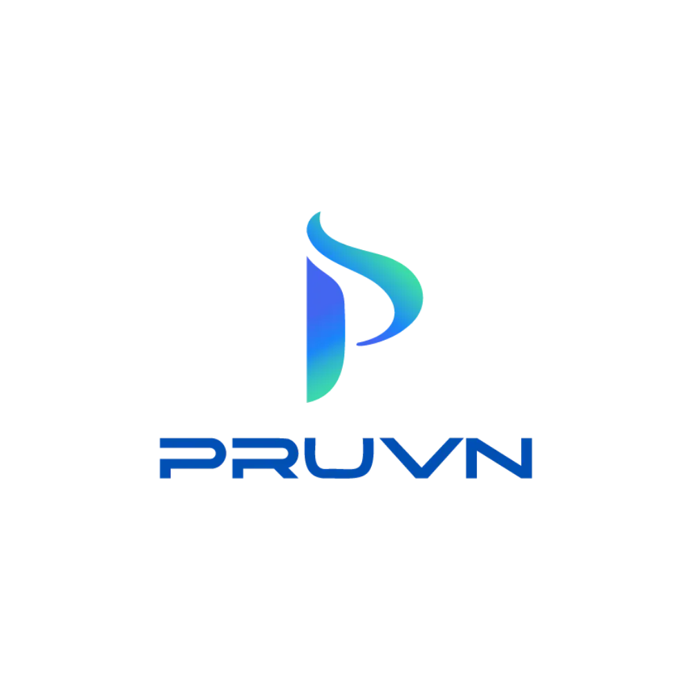 Pruvn