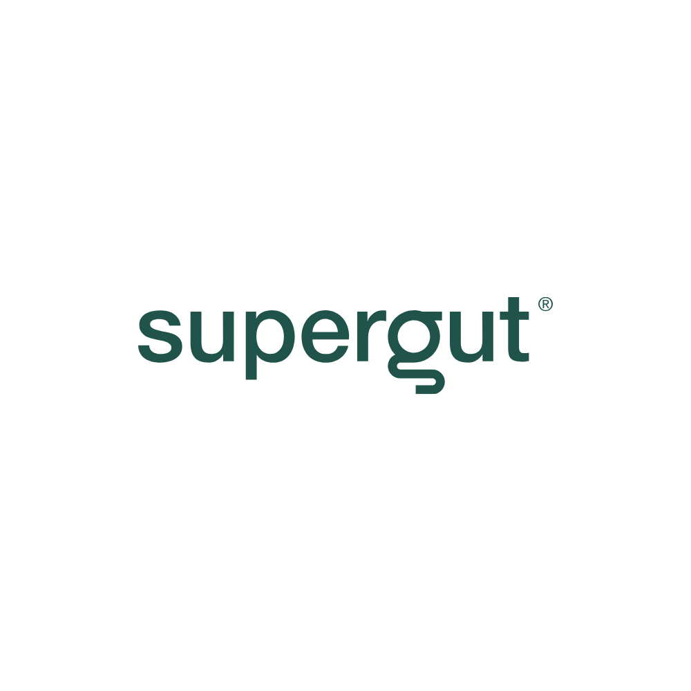 Supergut