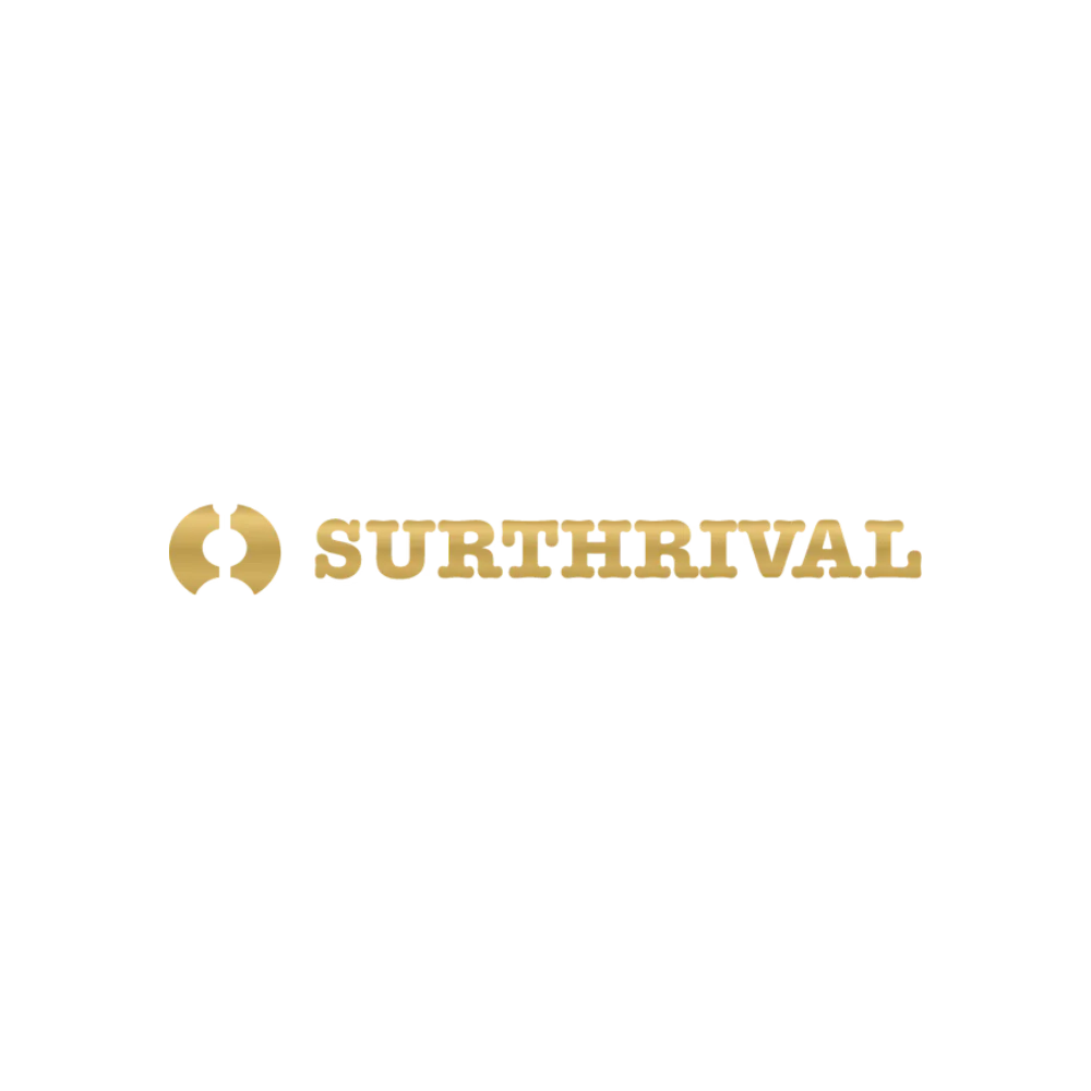 SurThrival