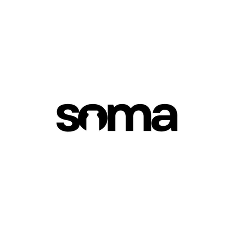 SOMA