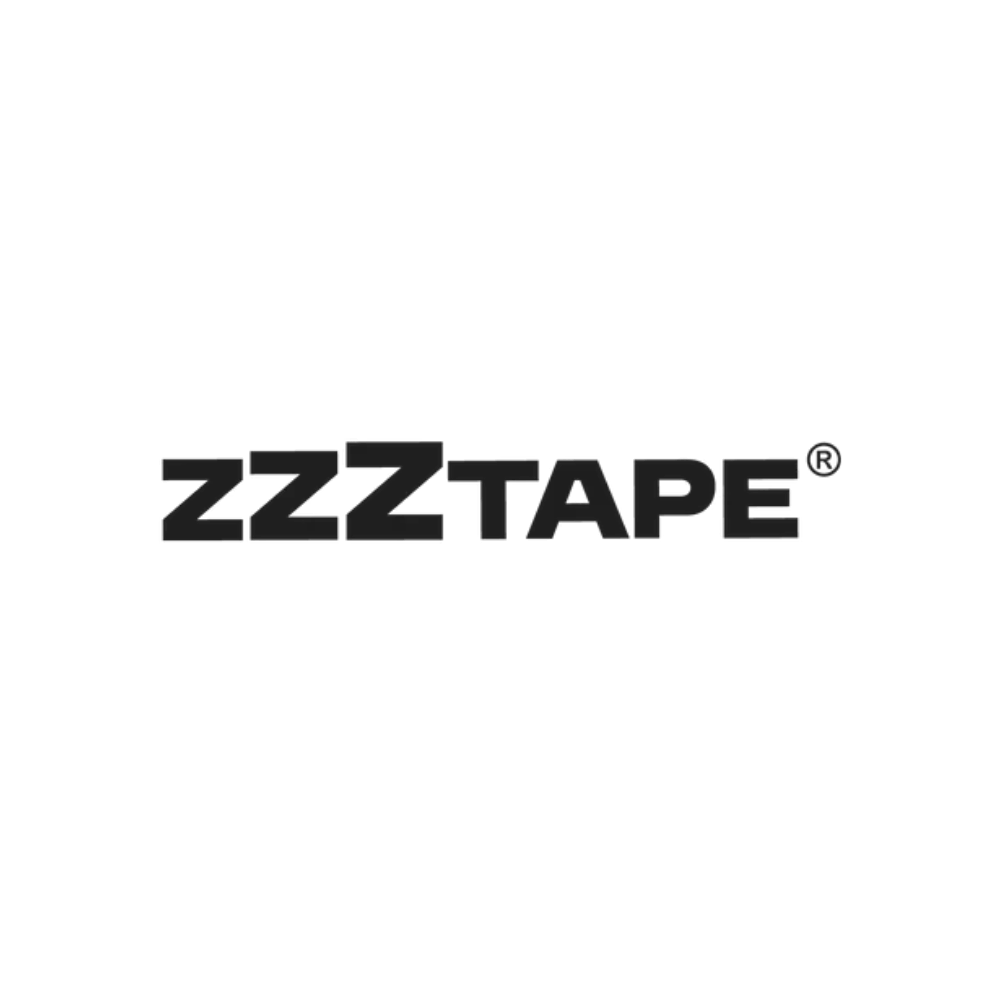 ZZZ Tape
