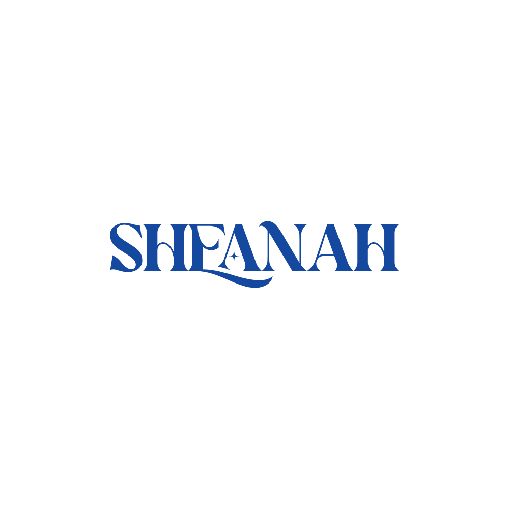 Sheanah