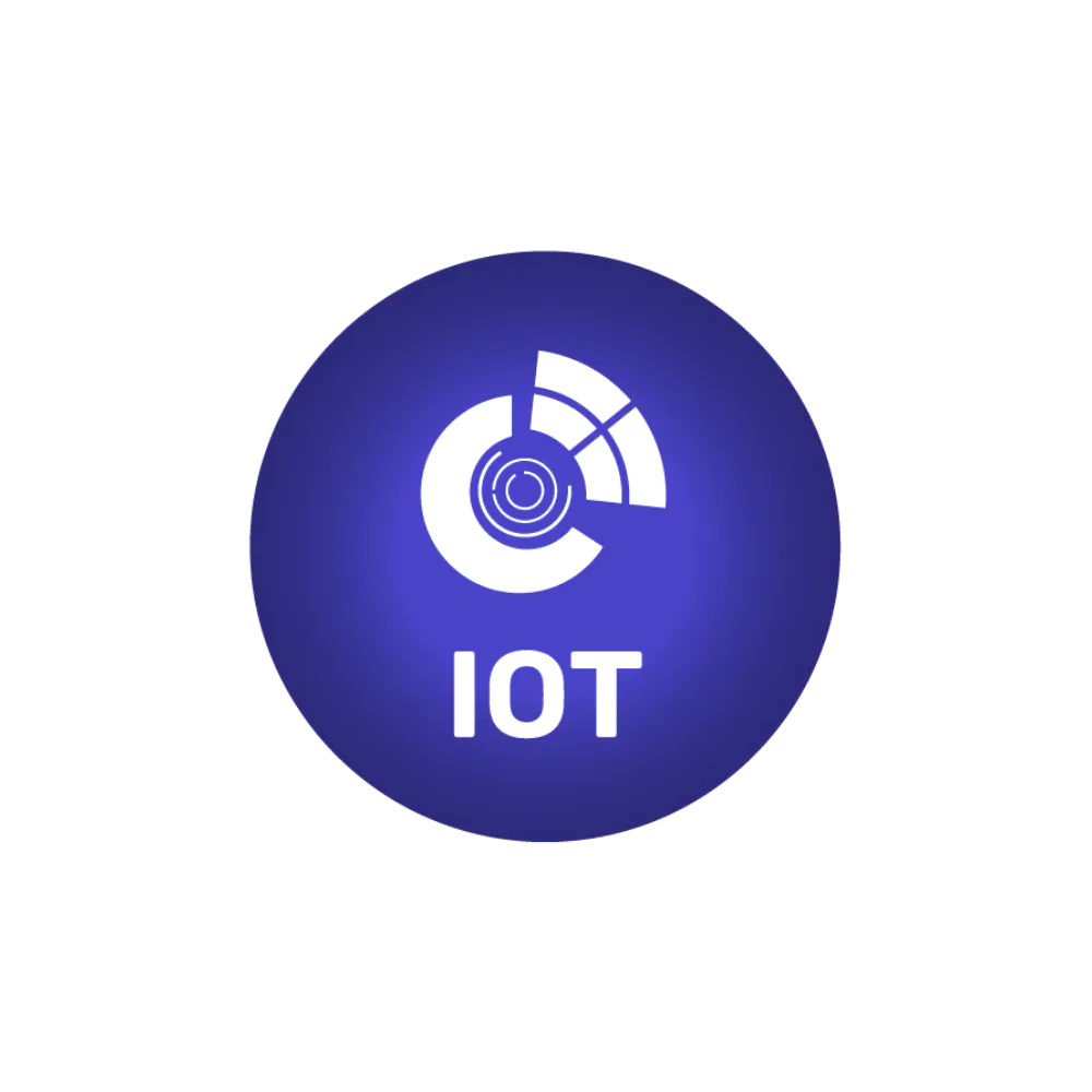 IOTMagazine