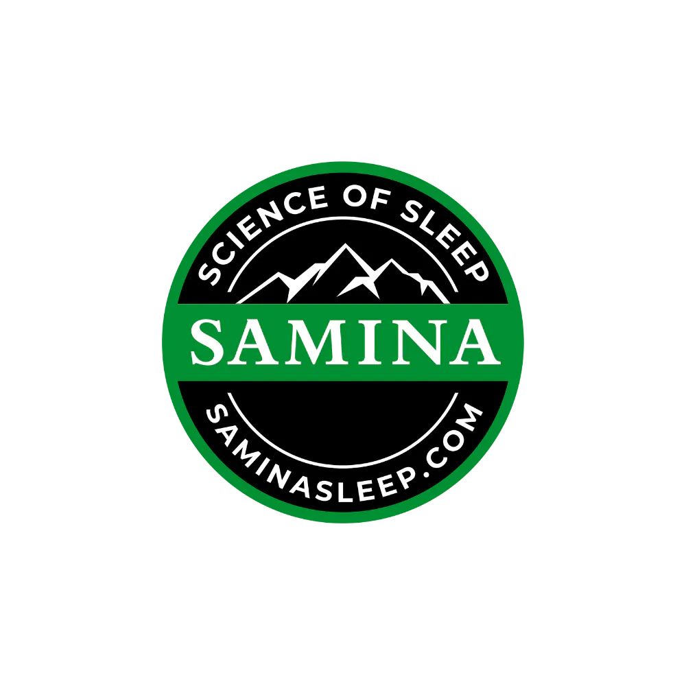 SAMINA Sleep