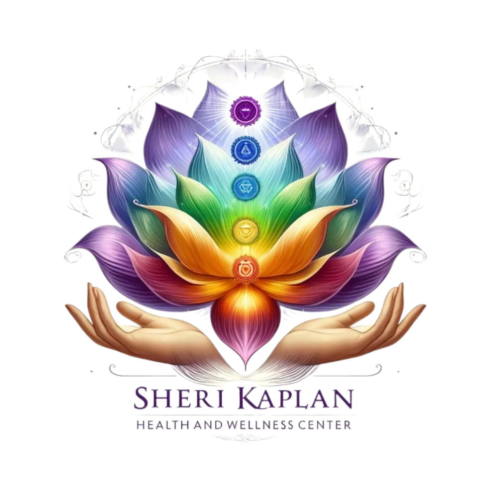 Healers Network and Biohacking