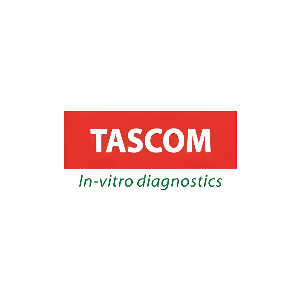 Tascom