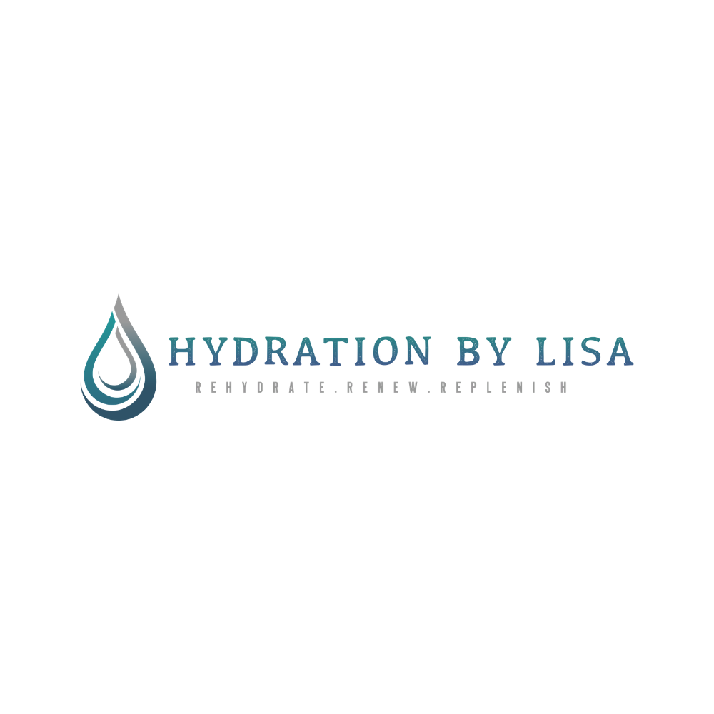Hydration By Lisa