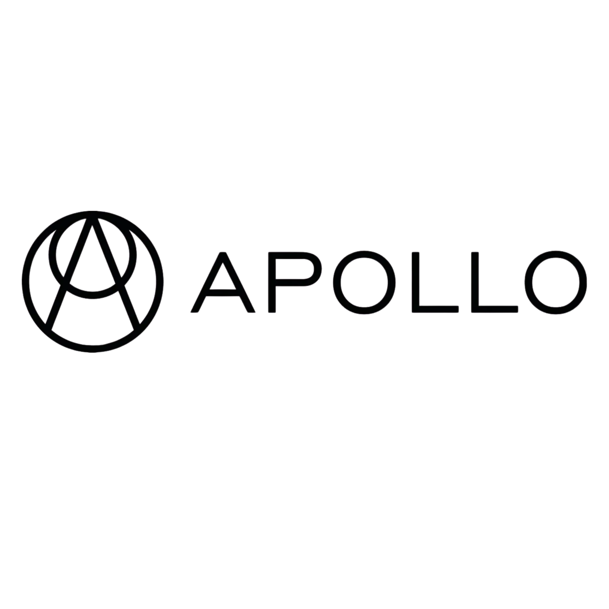 Apollo Neuro