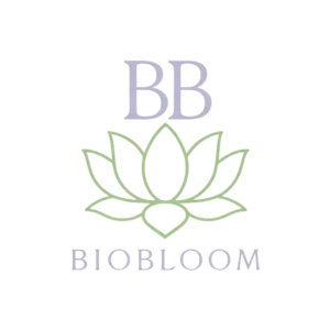 BioBloom Medical