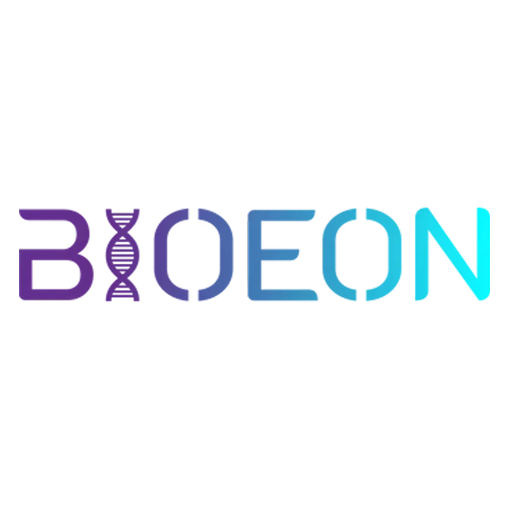 BioEon