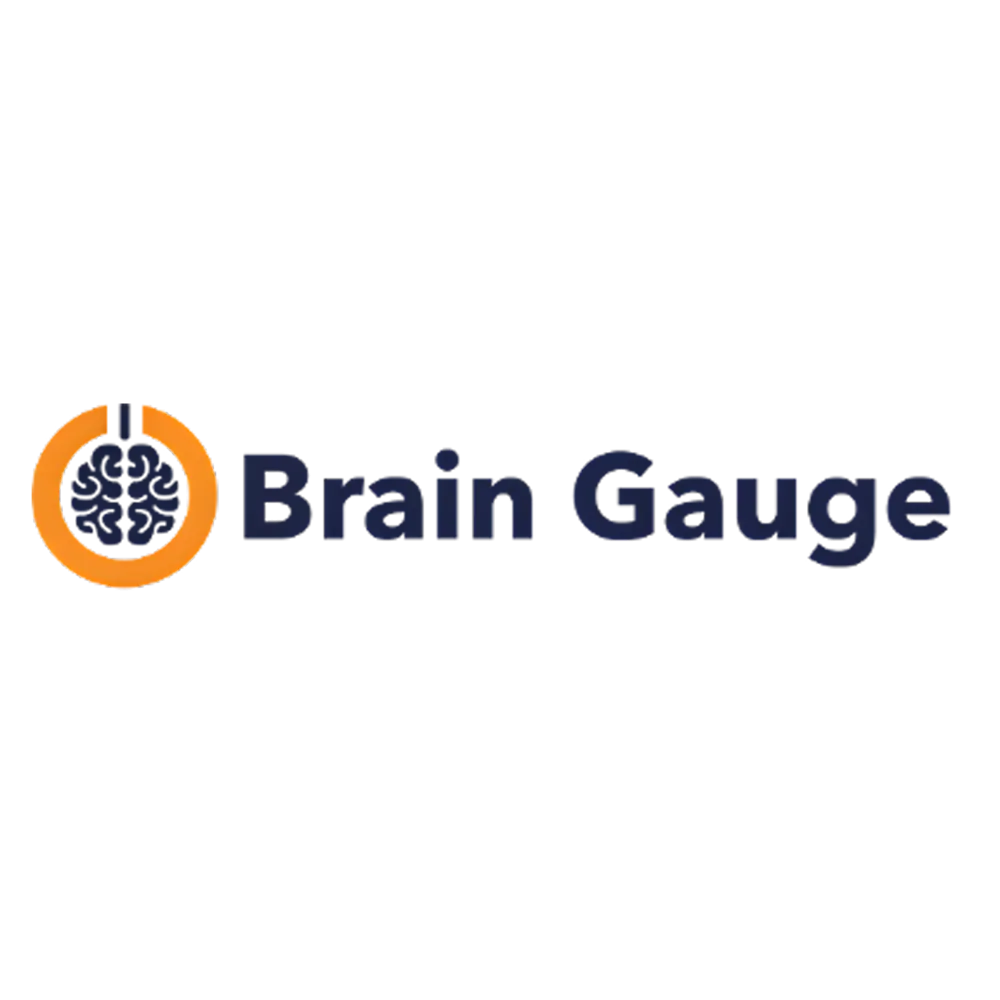 Brain Gauge