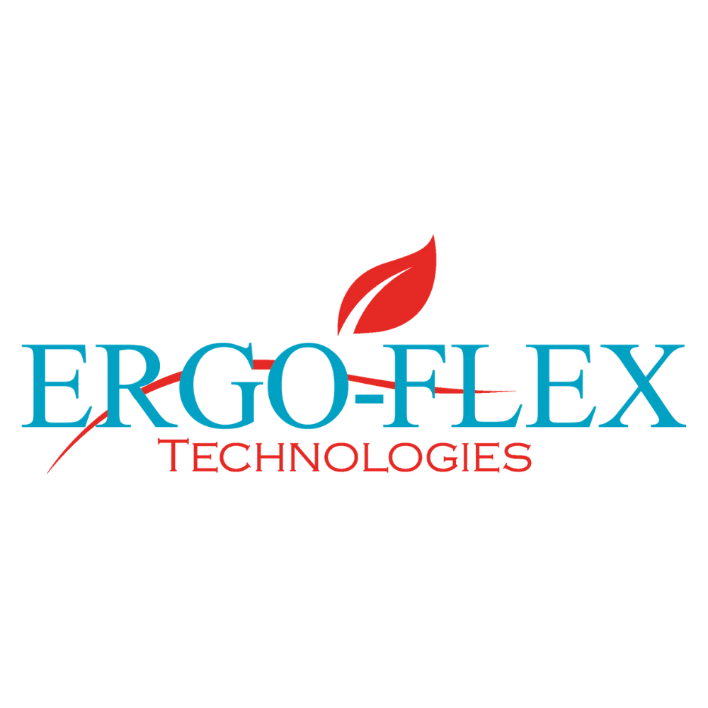 Ergo-Flex Technologies