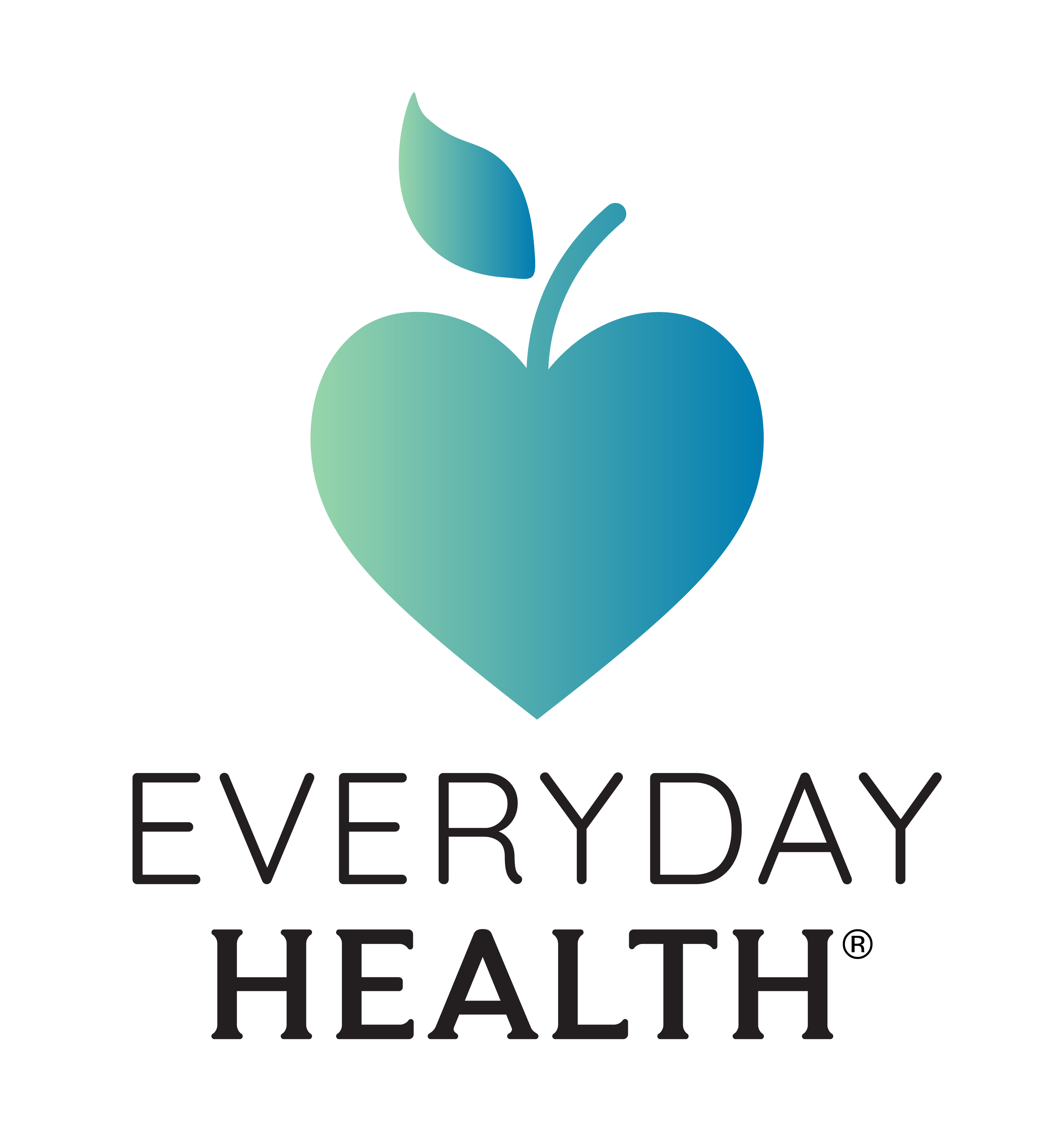 Everyday Health