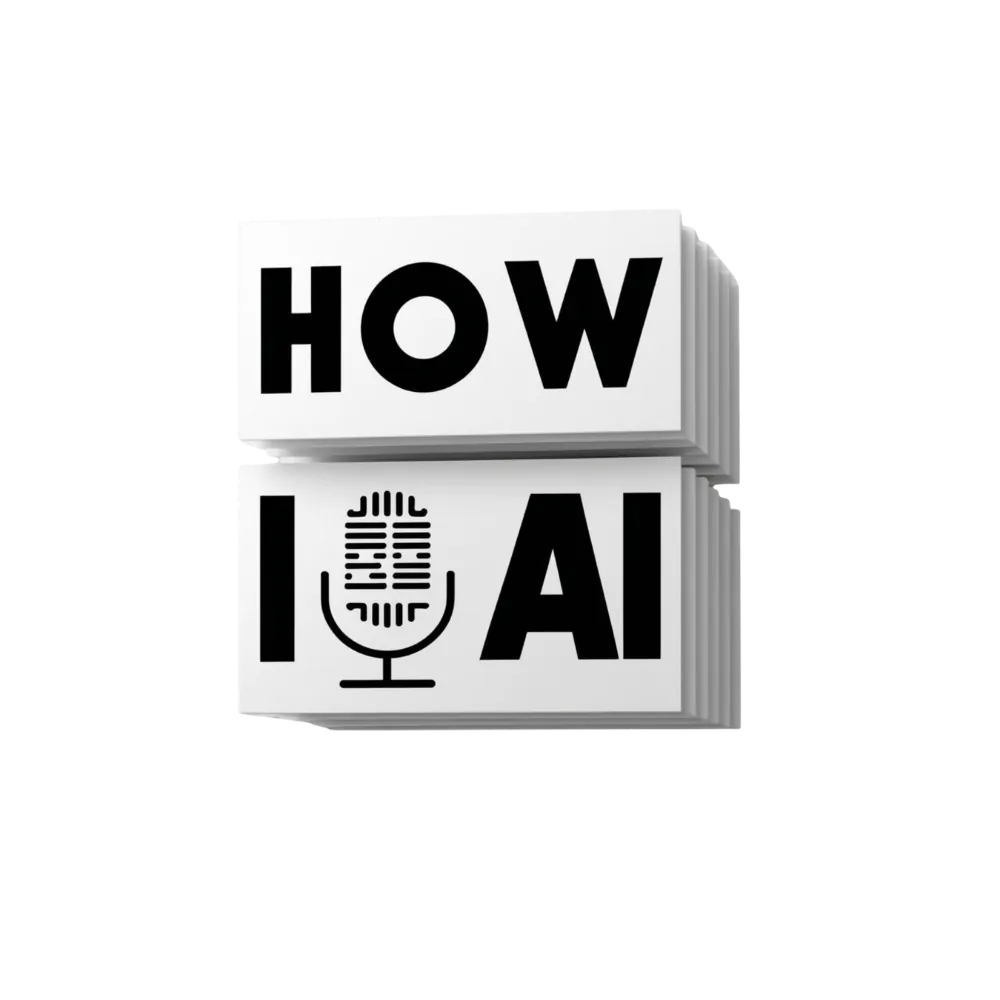 How I AI