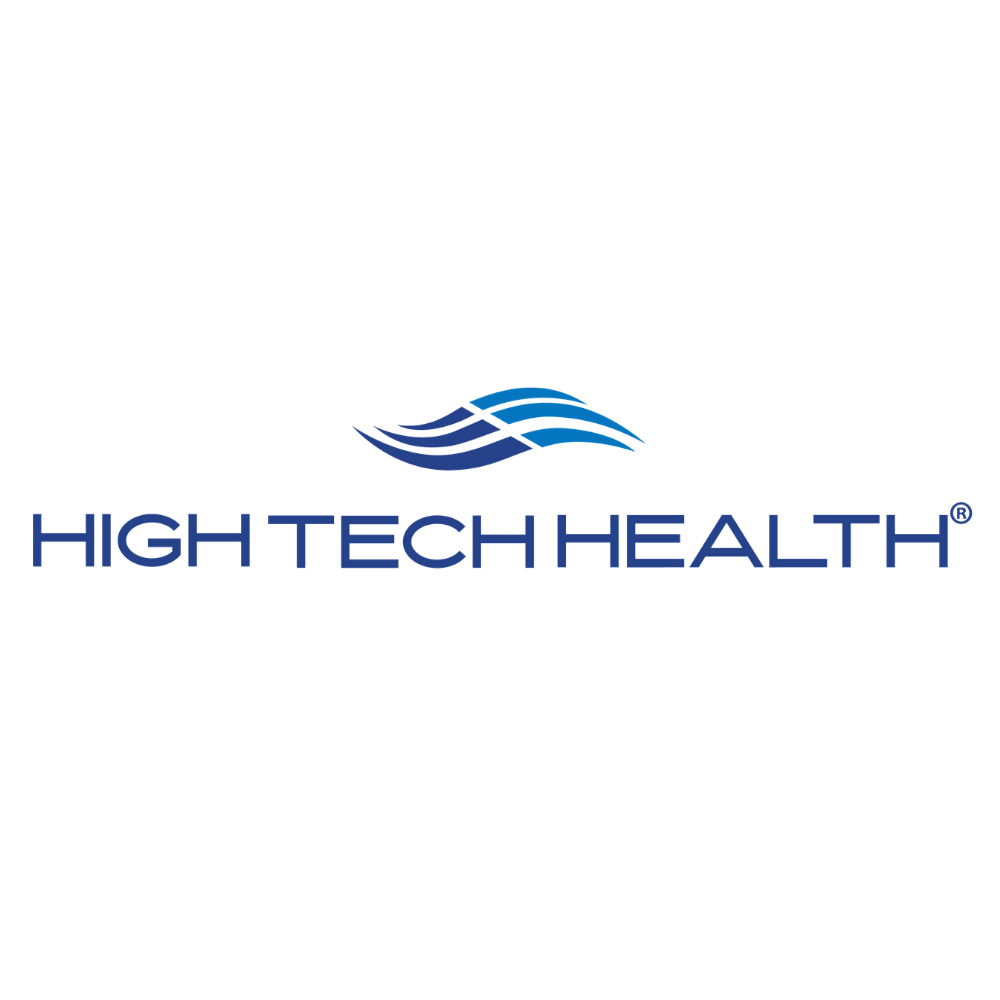 High Tech Health