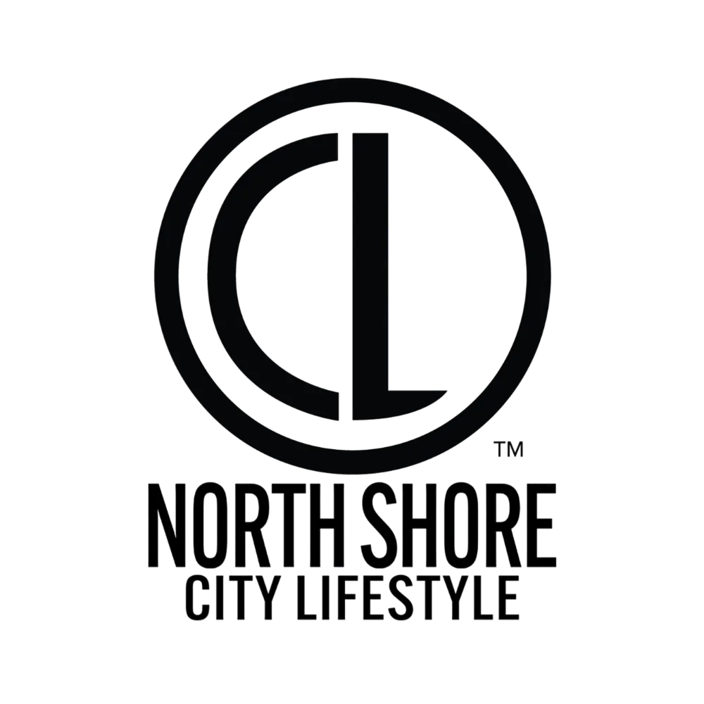 City Lifestyle Magazine