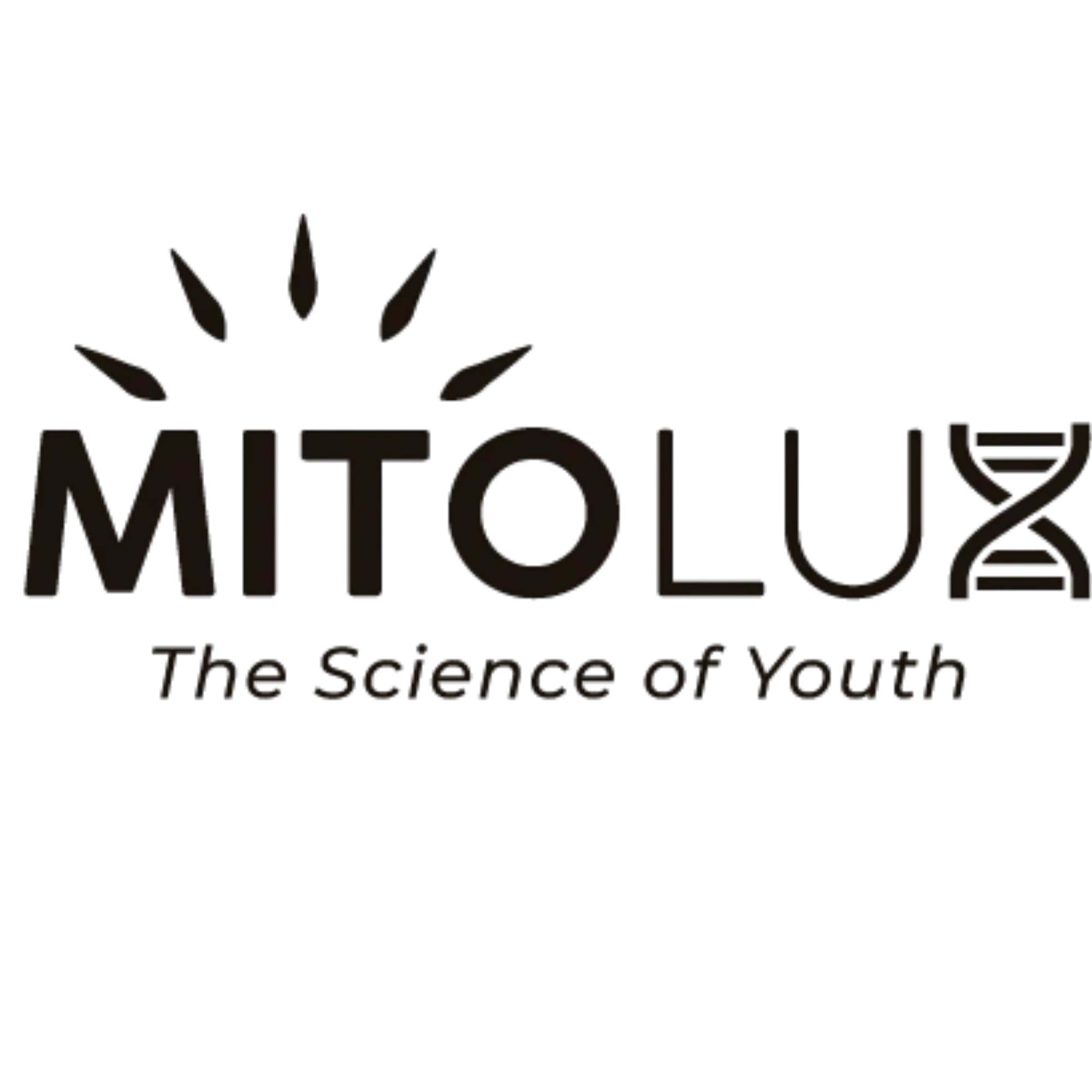 Mitolux