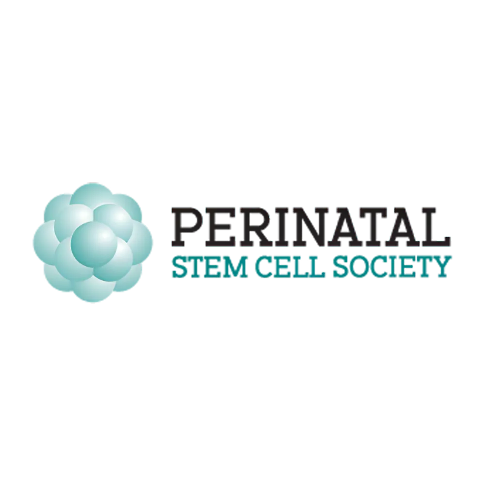 StemCell Athlete