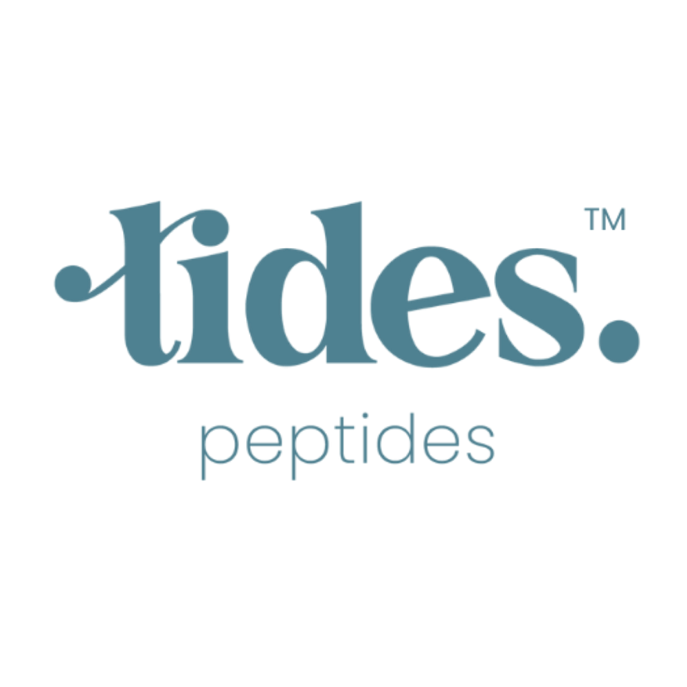 Tides Peptides