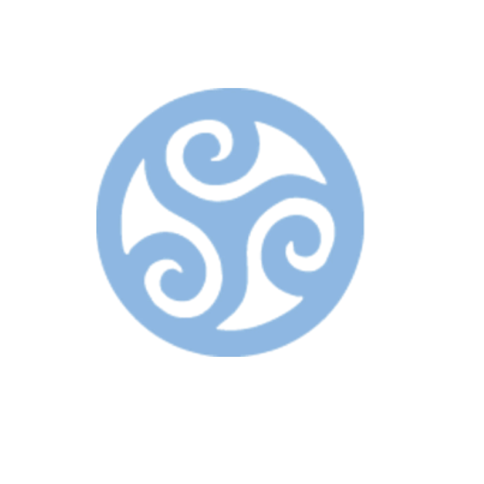 Trillium Herbal Company