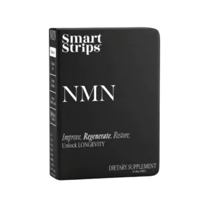 NMN