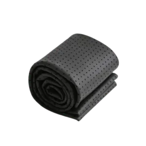 Grounding Mattress Pad