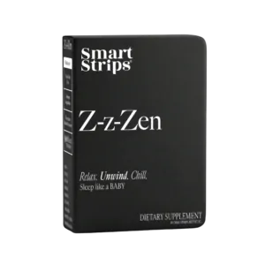 Zz-ZEN