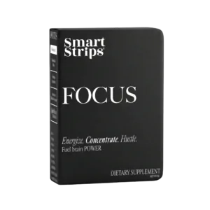 Focus