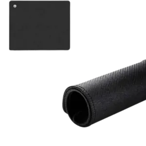 Grounding Mat