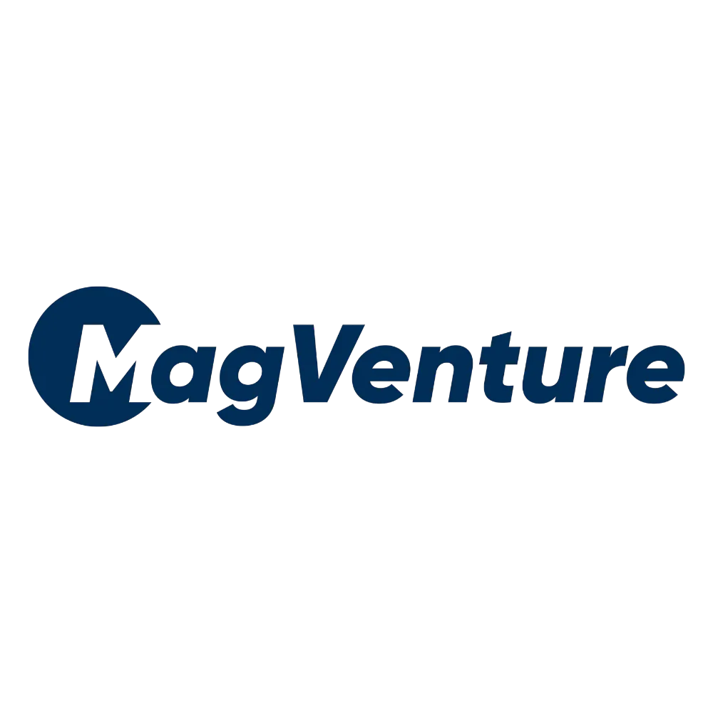 MagVenture