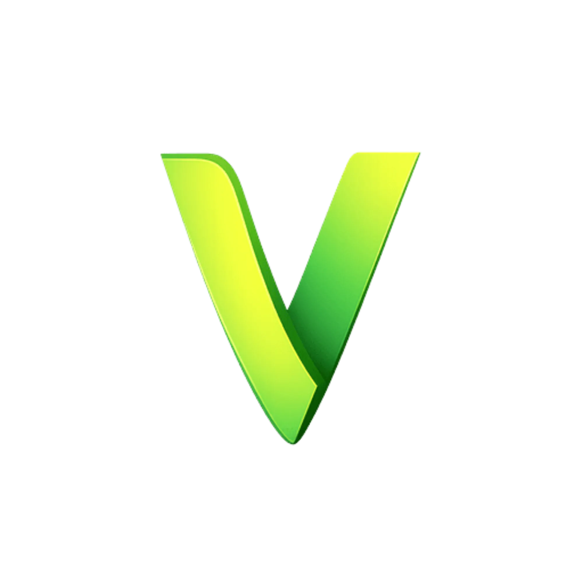 Vivo Peptides