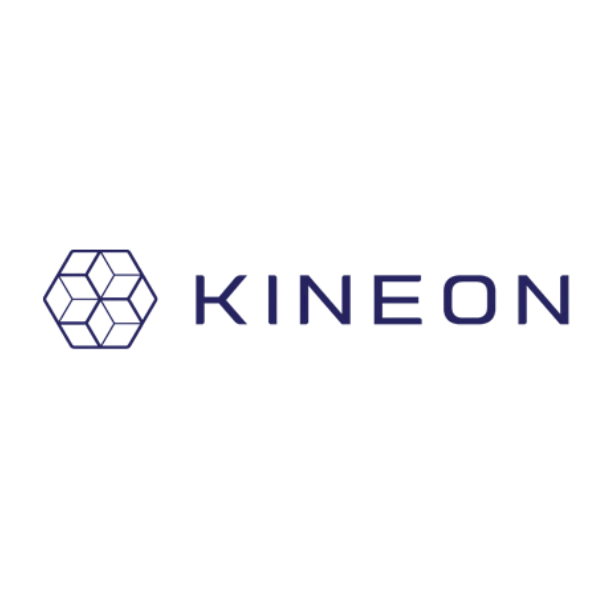 Kineon