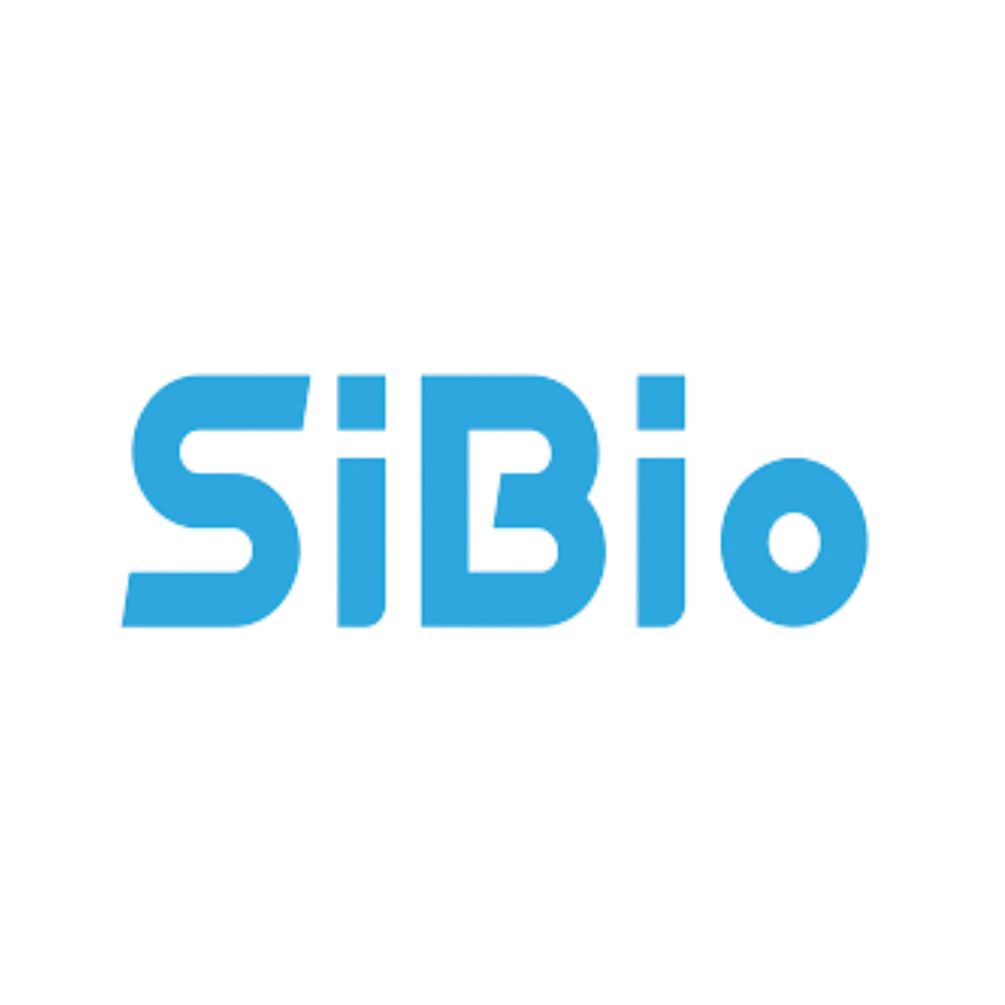 SiBio