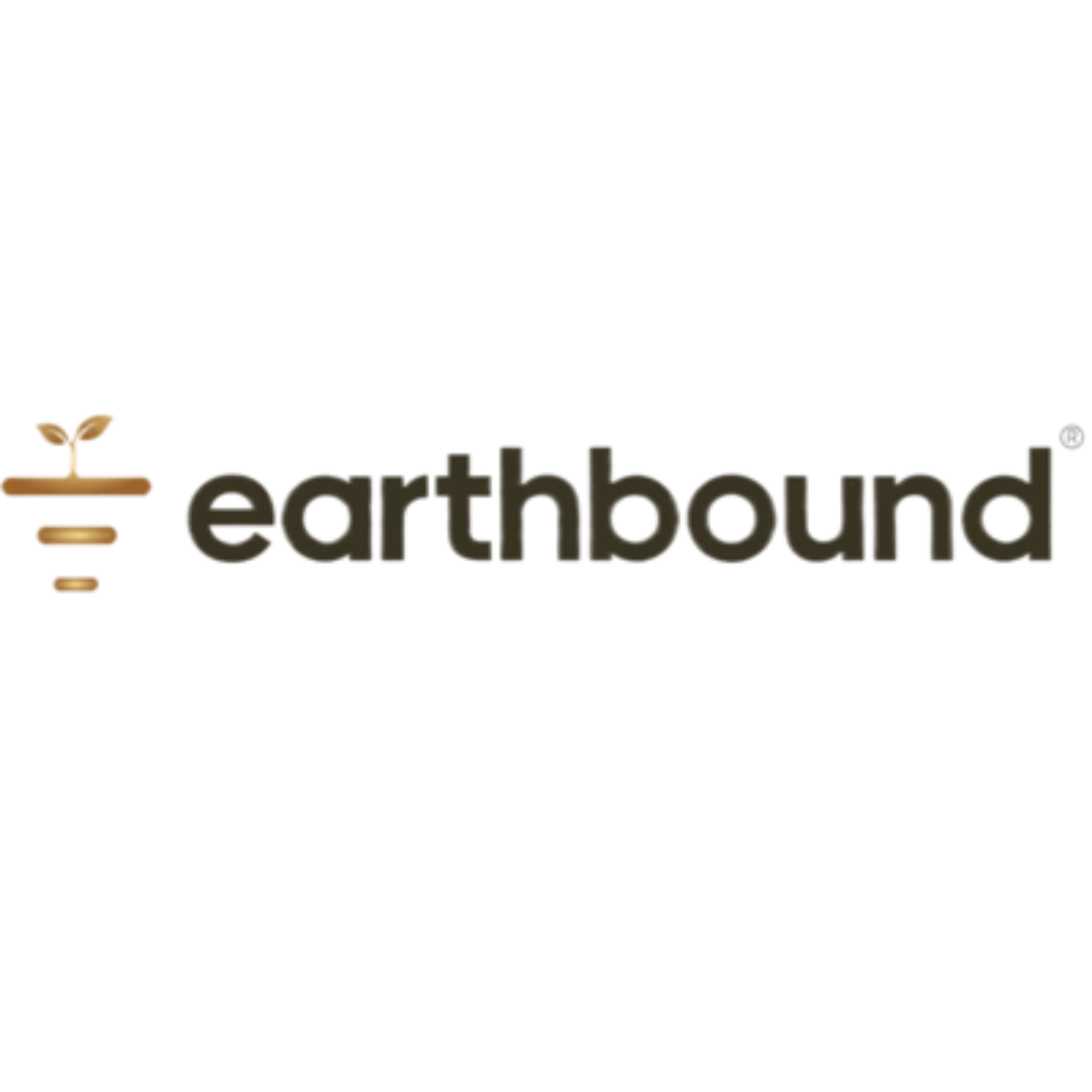 Earthbound