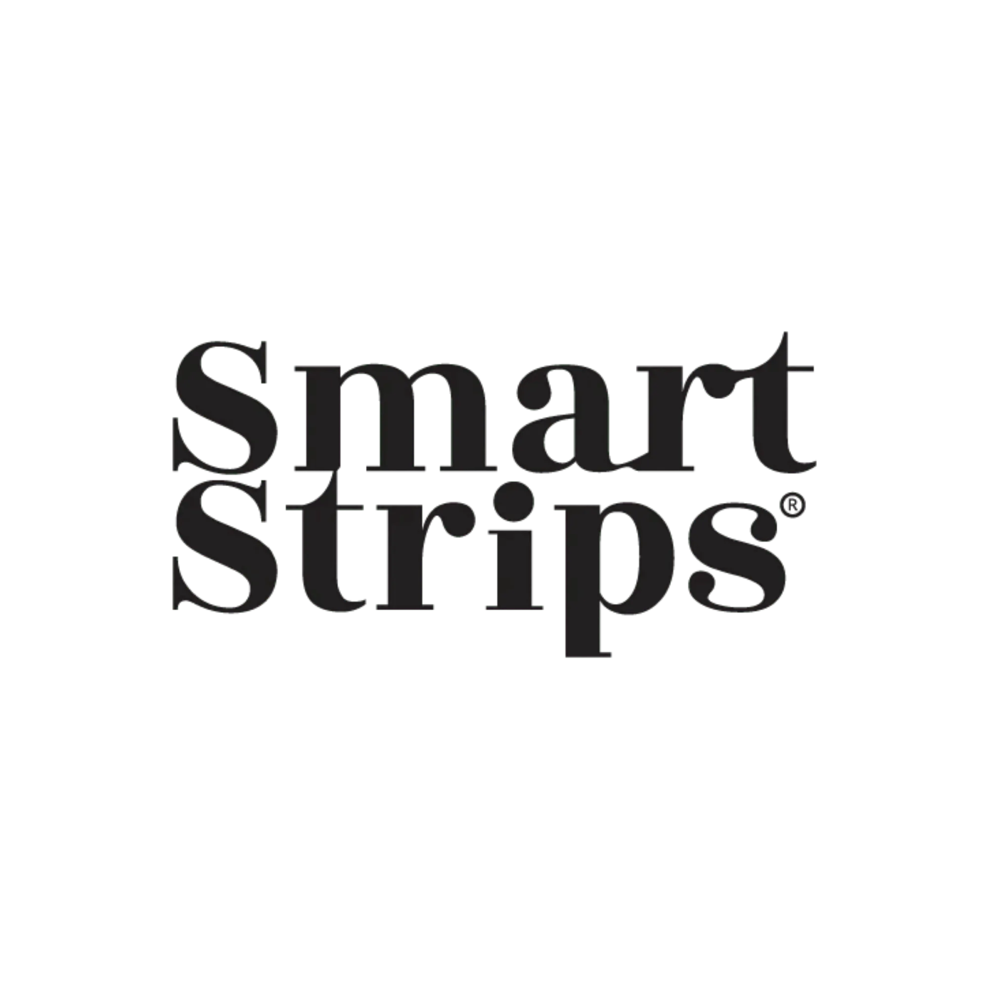 Smart Strips