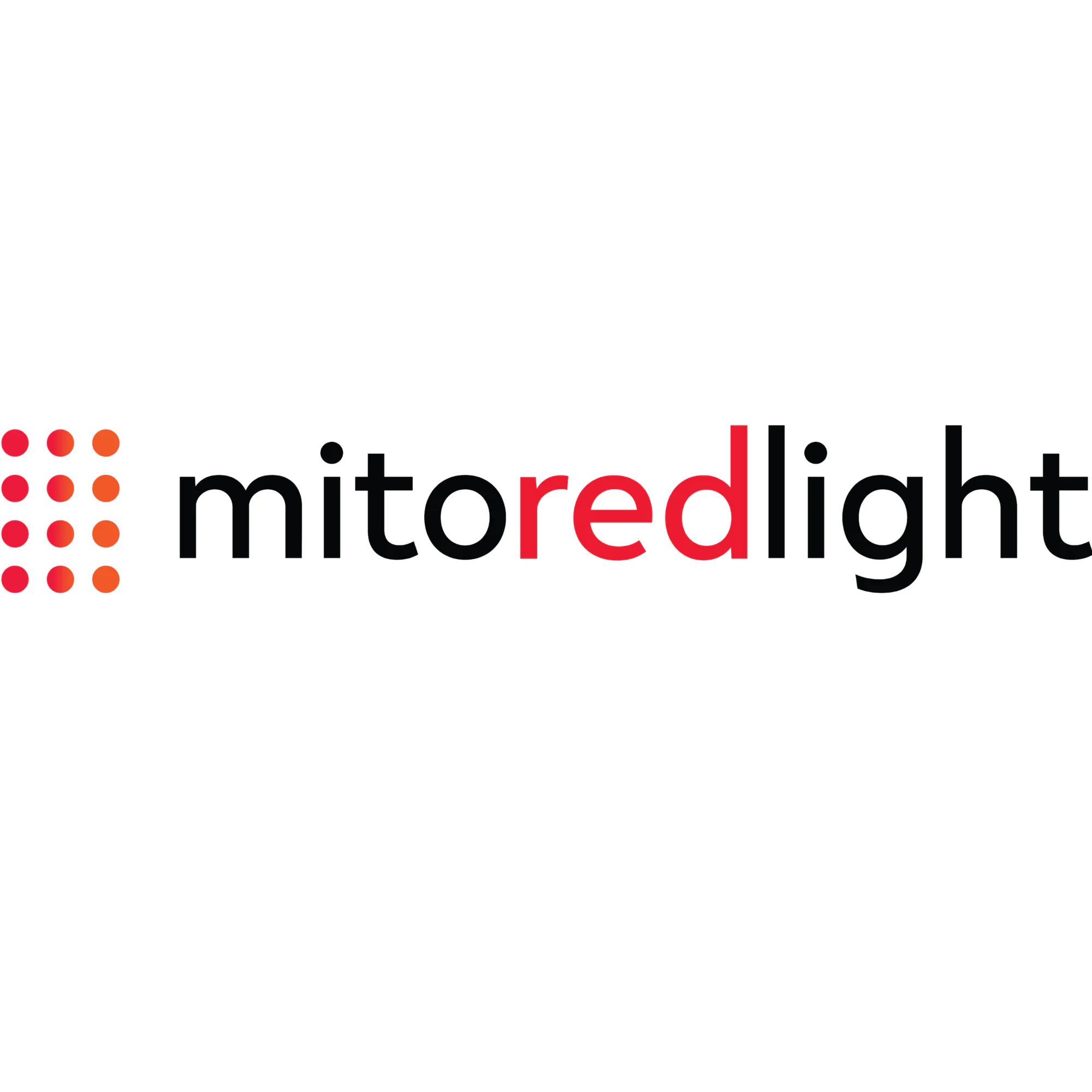 Mito Red Light
