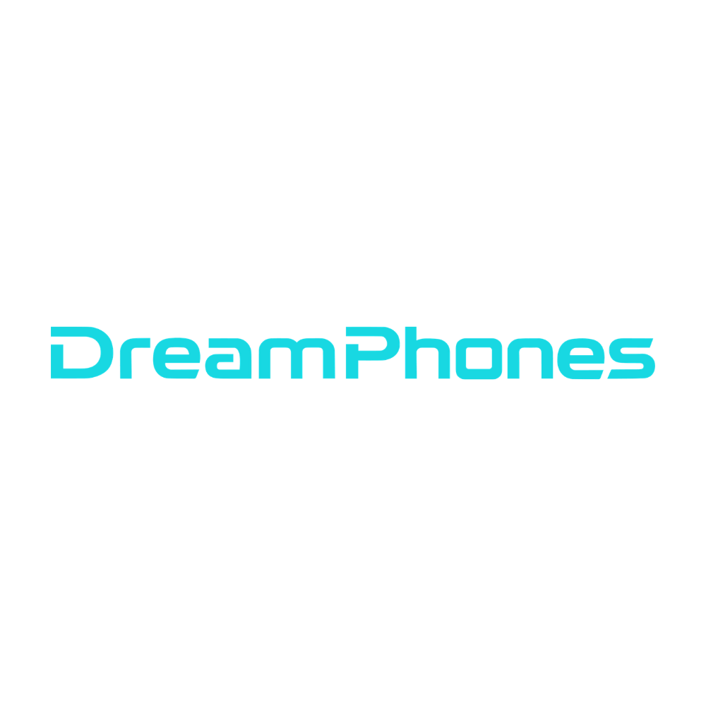 DreamPhones