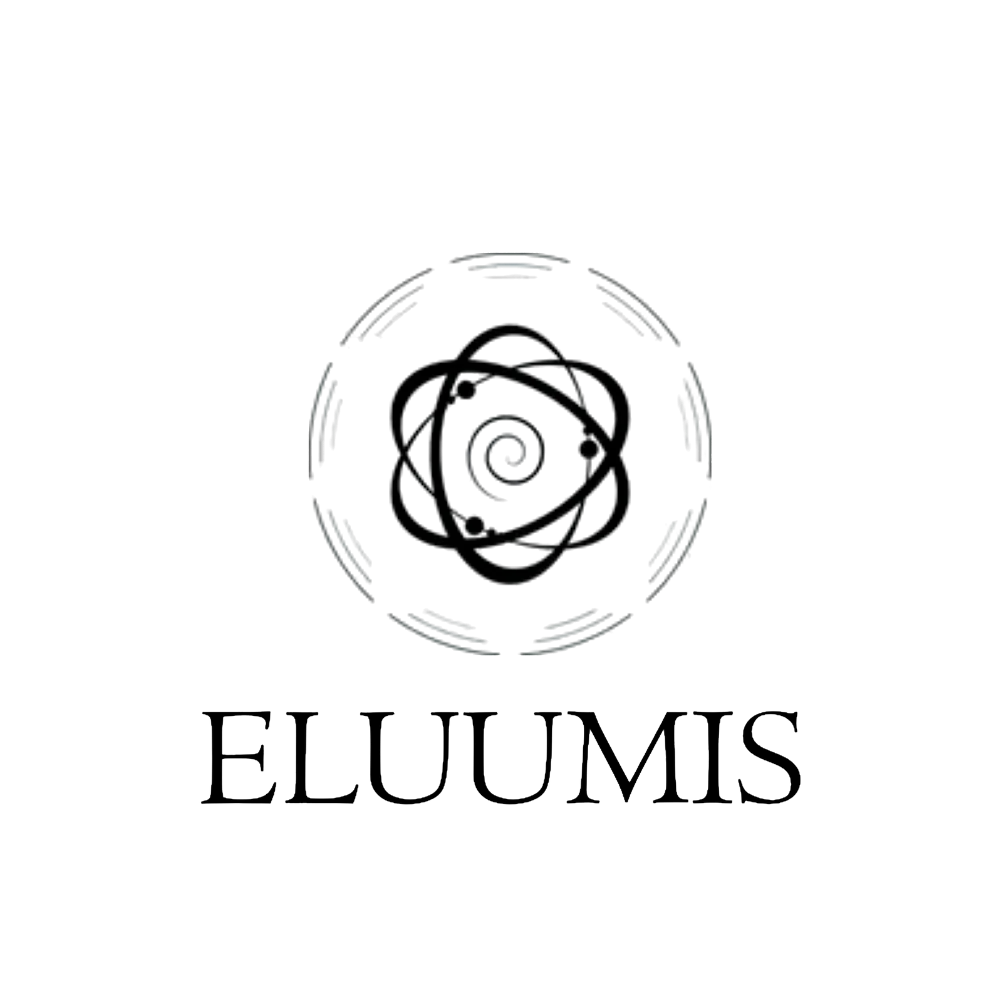 ELUUMIS
