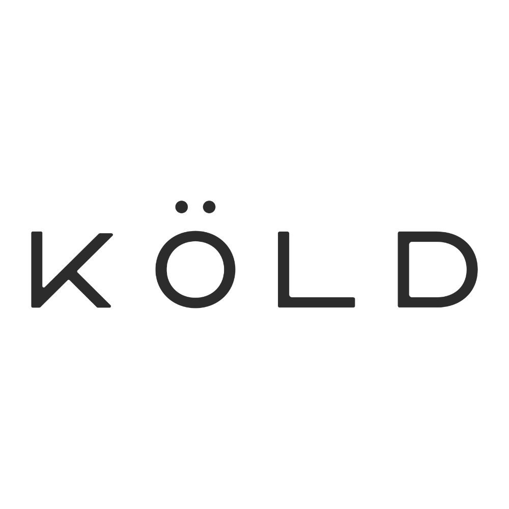 KOLD