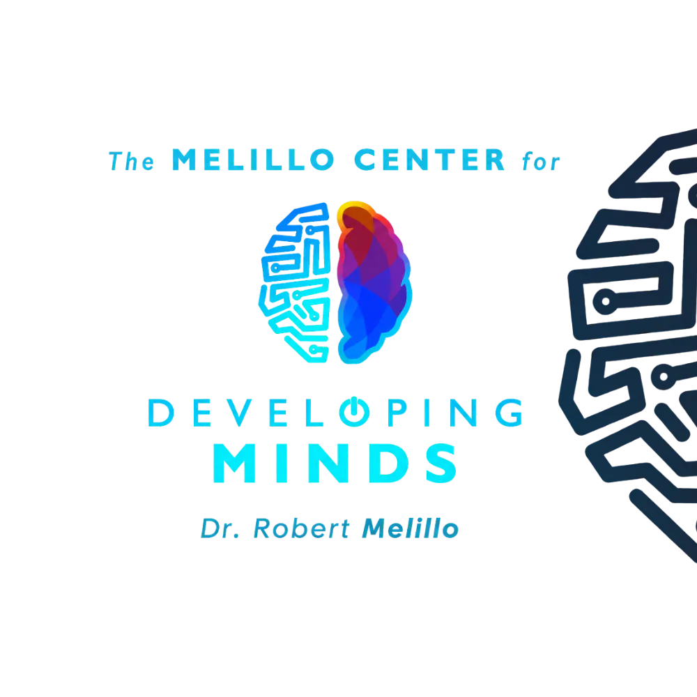 Melillo Center for Developing Minds NYC