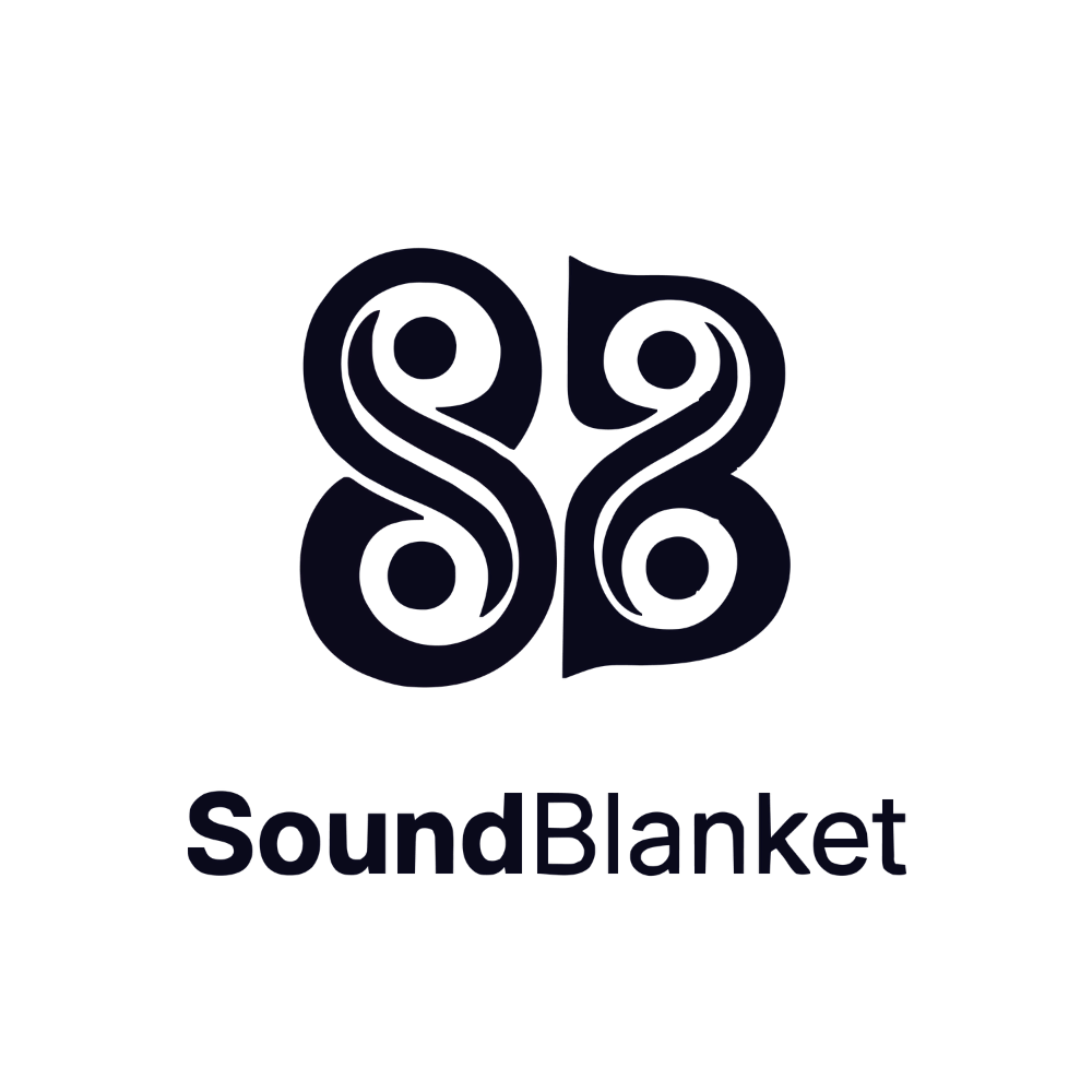 Sound Blanket