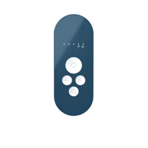 Nuropod