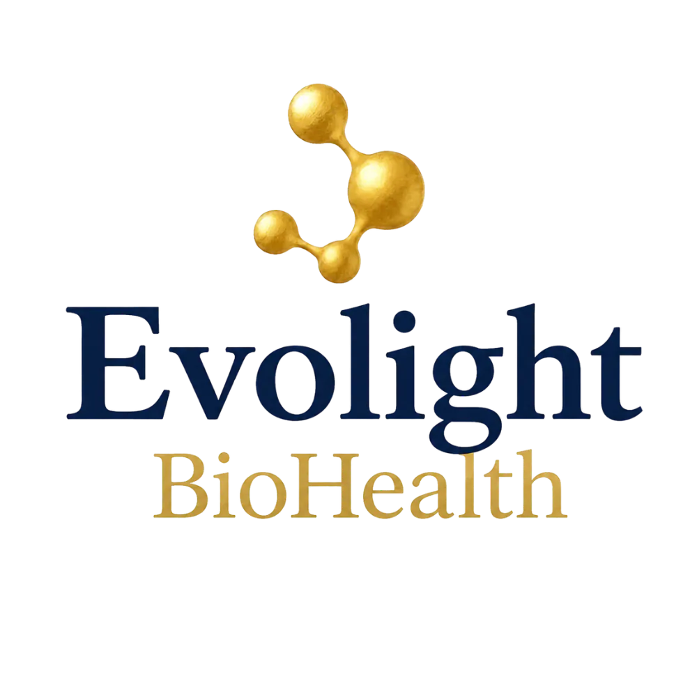 Evolyte BioHealth
