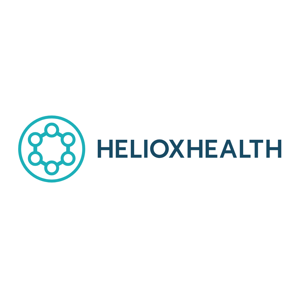 HelioxHealth